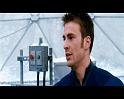 PDVD_1839