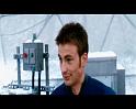 PDVD_1841