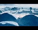 PDVD_1842