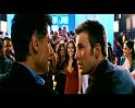 PDVD_185