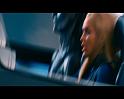 PDVD_1869