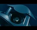 PDVD_1896