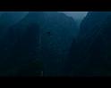 PDVD_1901