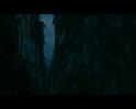 PDVD_1902