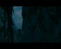 PDVD_1903