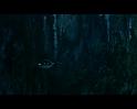PDVD_1904