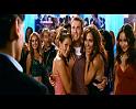 PDVD_192