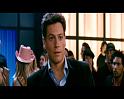 PDVD_193