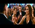 PDVD_194