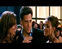PDVD_195