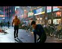 PDVD_1989