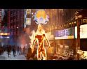 PDVD_1991