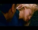 PDVD_2000