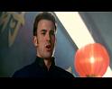 PDVD_2021