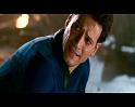 PDVD_2023
