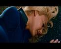 PDVD_2024