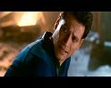 PDVD_2025