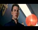 PDVD_2028
