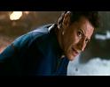 PDVD_2029