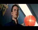 PDVD_2031