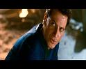 PDVD_2032
