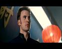 PDVD_2033