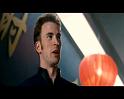 PDVD_2034