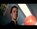 PDVD_2036