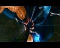 PDVD_2038