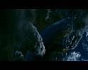PDVD_2042