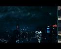 PDVD_2043