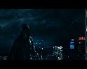 PDVD_2044