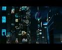 PDVD_2047