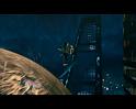 PDVD_2051