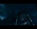 PDVD_2052