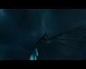 PDVD_2053