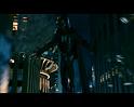 PDVD_2056