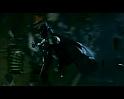 PDVD_2059