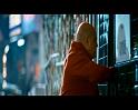 PDVD_2065