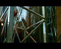 PDVD_2067