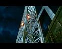 PDVD_2069