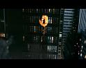 PDVD_2073