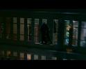 PDVD_2074