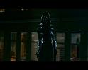 PDVD_2075