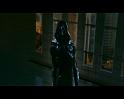PDVD_2076
