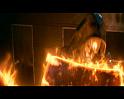PDVD_2079