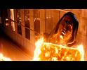 PDVD_2083