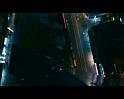 PDVD_2084