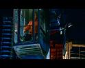 PDVD_2085
