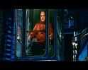 PDVD_2086